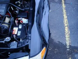 2s0oi10.webp