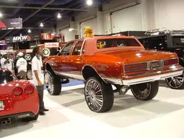 sema2107.webp