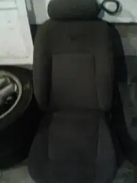 seats001.webp