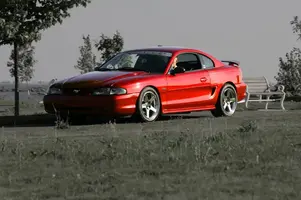 _T6C0050super.webp