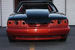 015.webp