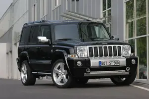 jeep-commander-startech-1.webp