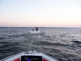 BOATRACEROOMANDGT022.webp