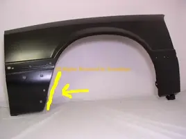 fender2.webp