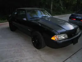 stangnet3002.webp