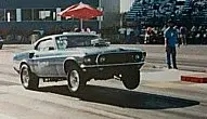 boss289-1.webp