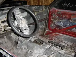 projectkatrina005.webp