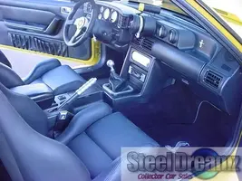 91cobra034.webp