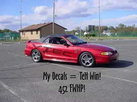 hahahajdm.webp