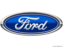ford2.webp