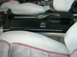 DSCN1307.webp