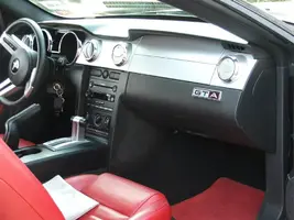 05Mustangpix016.webp