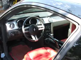 05Mustangpix003.webp