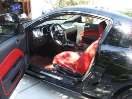 05Mustangpix002.webp