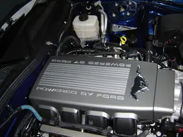 Intake-side.webp