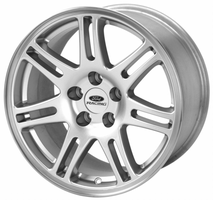 M1007A179.webp