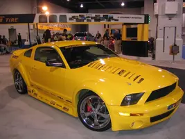 fullvehicle1.webp