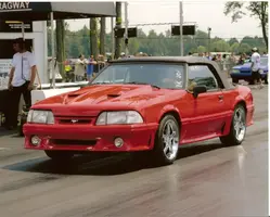 93mustang.webp