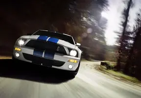 07fordshelby_3.webp