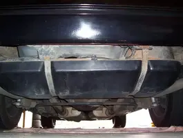 100_1755.webp