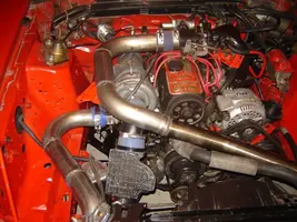 BillsCar003.webp