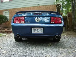 Rear-Flowmasters.webp