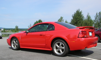 stang_C-springs.webp