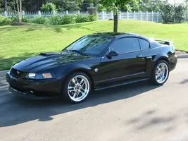 mach1012.webp