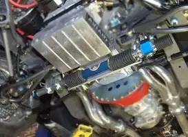 Power_Rack_Pinion.webp