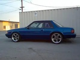 bullitt4.webp
