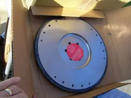 flywheel.webp