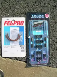 fel-pro-1.webp