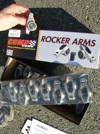 rockers.webp