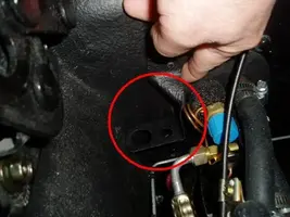PA220015.webp