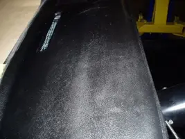 PA070007.webp