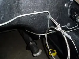 PA070011.webp