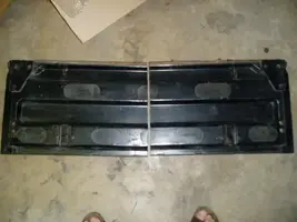 PA070019.webp