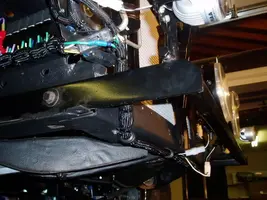 PA020003.webp