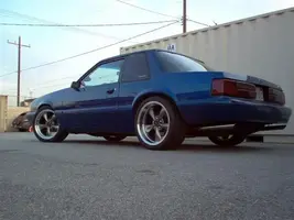 bullitt1.webp