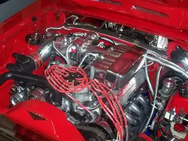 bamengine1.webp