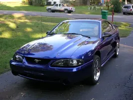 Picture001.webp