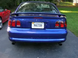 Picture004.webp