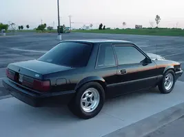 Coupe88.webp