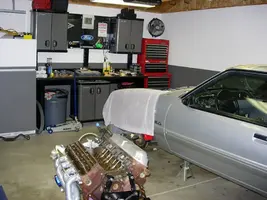 enginepic.webp