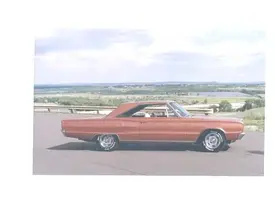 67CoronetRT2.webp