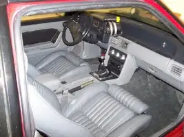 interior2.webp