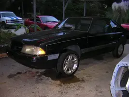 DSCN2478.webp
