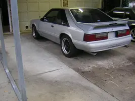 DSCN1510.webp