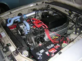 DSCN1498.webp