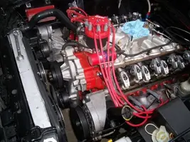 motor1.webp